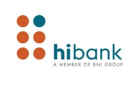 BNI (BBNI) Buka Jalan Sea Group Akuisisi Hibank, Akan Digabung Dengan SeaBank?