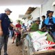 Pupuk Kujang Jamin Ketersediaan Pupuk Bersubsidi untuk Jabar-Banten