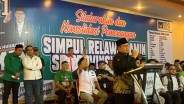 PKB Belum Ambil Sikap Soal Ajakan NasDem Koalisi di Pilkada DKI 2024