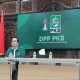 PKB Bakal Siapkan Kejutan di Pilgub DKI 2024