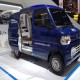 Nasib Mobil Listrik Niaga Mitsubishi L100 EV hingga DFSK, Pengusaha Logistik Inginkan Konversi