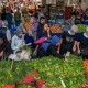 Inflasi Turki Februari 2024 Nyaris Sentuh 70%, Harga Makanan Melambung!