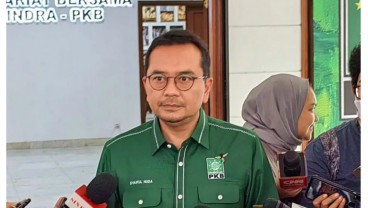 Semakin Hangat, PKB Siapkan Kader Terbaik untuk Menangkan Pilgub Jatim 2024