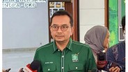 Semakin Hangat, PKB Siapkan Kader Terbaik untuk Menangkan Pilgub Jatim 2024