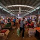 Pedagang Pasar Tradisional Minta Tambah Kuota Program Subsidi Bunga UMKM Pekanbaru