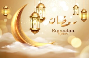 Kembali Gelar Festival Ramadan, Pegadaian Siapkan Panggung Emas