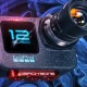 GoPro H12PRO, Kamera Kompatibel yang Ramah Terhadap Berbagai Jenis Lensa DSLR
