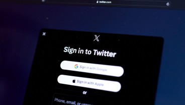 X Kenalkan Fitur "Revisit your Bookmark" untuk Tampil di Beranda