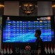 Investor Asing Getol Borong Saham Rp18,44 Triliun