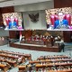 Selain Puan, Cak Imin Juga Absen Rapat Paripurna DPR di Tengah Riuhnya Isu Hak Angket