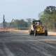 Ditarget Rampung Juni 2024, Konstruksi Tol Betung-Tempino-Jambi Seksi 3 Dikebut