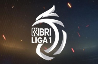 Jadwal Liga 1 Pekan 28: Big Match Persib vs Persija