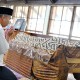 Bey: Banyak Tokoh Nasional Kehilangan Sosok Solihin GP