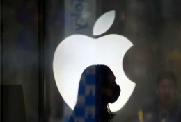 Apple Minta Pegawainya Bungkam soal Toko Aplikasi Pihak Ketiga di iPhone