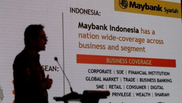 Maybank Indonesia (BNII) Perkenalkan Solusi Pengelolaan Kekayaan Holistik di Makassar