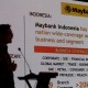 Maybank Indonesia (BNII) Perkenalkan Solusi Pengelolaan Kekayaan Holistik di Makassar