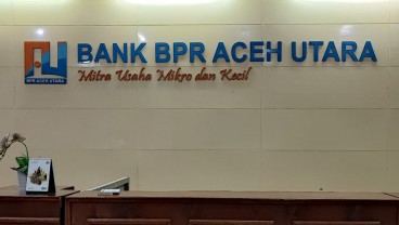 LPS Siapkan Pembayaran Simpanan Nasabah PT BPR Aceh Utara