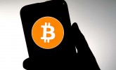 Bitcoin Terus Menguat Tembus Rp1,07 Miliar, Selangkah Lagi All Time High!