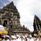 Ada Nyepi, Konsumsi Listrik di Bali Diproyeksikan Turun