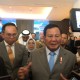 Prabowo Mulai Cari Calon Dirjen Pajak, Minta Usulan Erick Thohir hingga Wamen Tiko