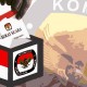 Daftar Perolehan Suara Menteri dan Wamen Jokowi di Pemilu 2024