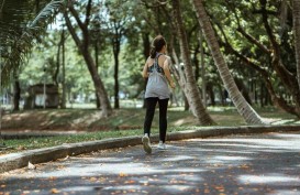 Cara Meningkatkan Endurance dengan 9 Jenis Olahraga dan Manfaatnya