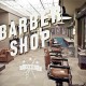 Rekomendasi 5 Barbershop Favorit di Jakarta dan Tarifnya