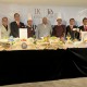 Jelang Ramadan, Pollux Hotel Group Luncurkan Menu Ala Carte
