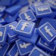 Facebook dan Instagram Down, Warganet Gagal Login hingga Panik Kena Hack