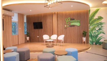 Praktik Sosial ESG, Pedagaian Dorong Inovasi di Berbagai Kampus