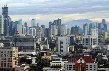 DPR Kebut RUU DKJ, Kekhususan Jakarta Segera Ditentukan Usai Tak Jadi Ibu Kota