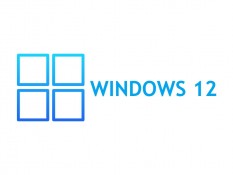 Windows 12: Fitur Terbaru dan Spesifikasi Minimumnya, Rilis 2024