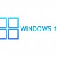 Windows 12: Fitur Terbaru dan Spesifikasi Minimumnya, Rilis 2024