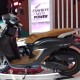 Harga Motor Yamaha dan Honda 2024, Mulai Belasan Juta Rupiah