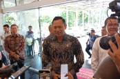Kala AHY Minta Dukungan Prabowo dan Jaksa Agung untuk Gebuk Mafia Tanah
