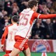 Hasil Liga Champions: Bayern dan PSG ke Perempat Final
