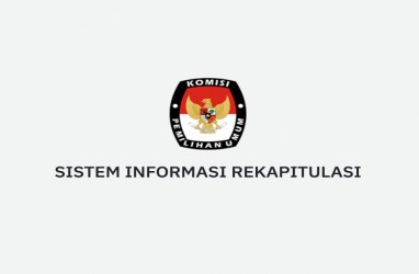 KPU Sengaja Hilangkan Diagram Hasil Pemilu 2024 di Sirekap, Kenapa?
