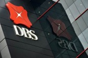 Gaji CEO Bank Terbesar Singapura Anjlok 27,3% Tahun Lalu, Kenapa?