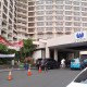 Prabowo Sebut RI Tak Perlu Hotel BUMN, Bagaimana Nasib Ambil Alih Hotel Sultan?