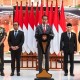 Jokowi: Asean dan Australia Harus Jaga Stabilitas Kawasan Bersama