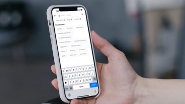 Ragam Promo Jelang Ramadan di Tokopedia dan TikTok, Seller dan Pembeli Wajib Tahu!