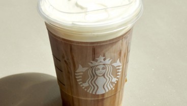 Starbucks Timur Tengah PHK 2.000 Karyawan Imbas Aksi Boikot Anti Israel
