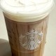Starbucks Timur Tengah PHK 2.000 Karyawan Imbas Aksi Boikot Anti Israel