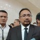 Menteri Agama Imbau Masyarakat Jaga Toleransi Dalam Potensi Perbedaan Awal Puasa Ramadan