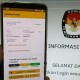 KPU Hapus Grafik Real Count Sirekap, Nasdem Minta Dilakukan Audit Forensik