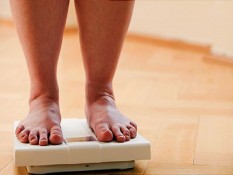 Cegah Anak Obesitas, Simak Tips Hindari Kecanduan Junk Food pada Si Kecil