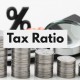 Mengenal Tax Ratio, Disinggung Sri Mulyani dan Prabowo Subianto