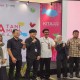 Kota Semarang Latih Gen Z Terjun ke Sektor Pertanian Lewat Program Kita Tani Muda
