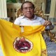 Pencipta Kaos Barong Bali Meninggal Dunia