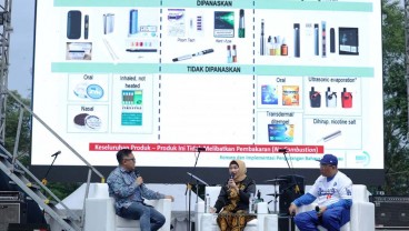Cara Berhenti Merokok, Begini Tips dari Pakar Kesehatan